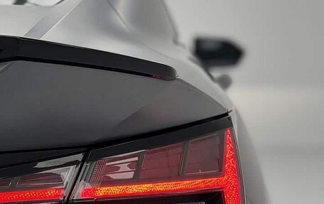 Hyundai Elantra, 2023 год, 1 626 000 рублей, 8 фотография