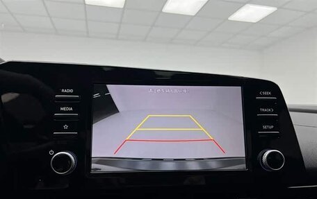 Hyundai Elantra, 2023 год, 1 626 000 рублей, 19 фотография