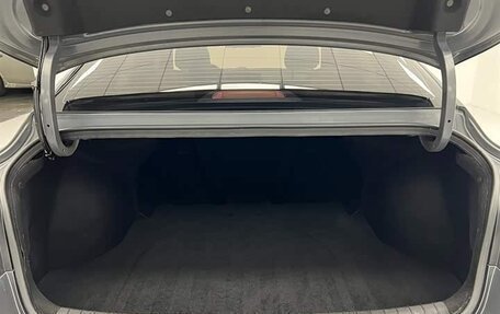 Hyundai Elantra, 2023 год, 1 626 000 рублей, 23 фотография