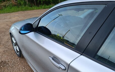 BMW 1 серия, 2005 год, 649 000 рублей, 15 фотография