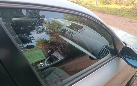 BMW 1 серия, 2005 год, 649 000 рублей, 14 фотография