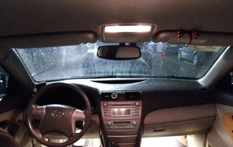 Toyota Camry, 2006 год, 1 350 000 рублей, 15 фотография