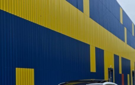 Hyundai Veloster I рестайлинг, 2012 год, 1 050 000 рублей, 2 фотография