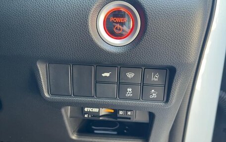 Honda CR-V IV, 2022 год, 3 350 000 рублей, 24 фотография