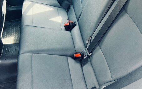 BMW X1, 2012 год, 1 477 000 рублей, 8 фотография