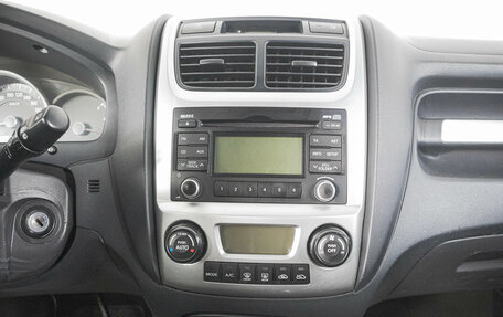 KIA Sportage II, 2010 год, 1 099 000 рублей, 17 фотография
