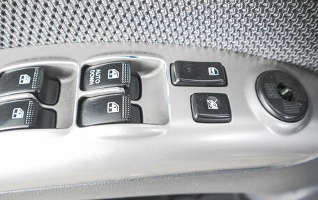 KIA Sportage II, 2010 год, 1 099 000 рублей, 21 фотография