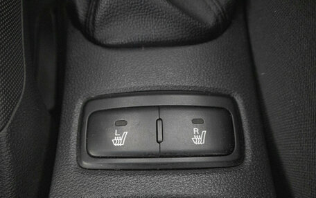 KIA Sportage II, 2010 год, 1 099 000 рублей, 19 фотография