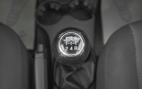 KIA Sportage II, 2010 год, 1 099 000 рублей, 18 фотография