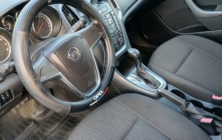 BMW X3, 2014 год, 3 000 000 рублей, 6 фотография