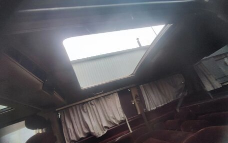 Toyota HiAce H100, 1992 год, 260 000 рублей, 11 фотография