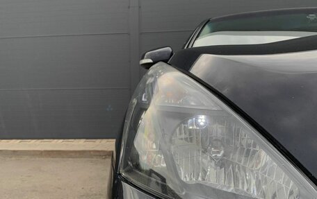 Nissan Teana, 2010 год, 795 000 рублей, 3 фотография