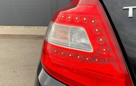 Nissan Teana, 2010 год, 795 000 рублей, 11 фотография