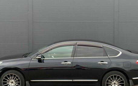 Nissan Teana, 2010 год, 795 000 рублей, 15 фотография