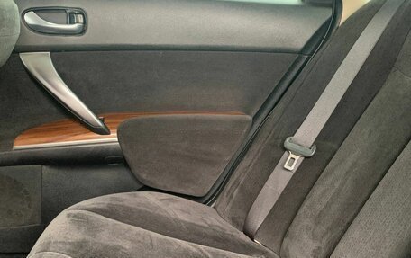 Nissan Teana, 2010 год, 795 000 рублей, 25 фотография