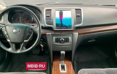 Nissan Teana, 2010 год, 795 000 рублей, 18 фотография