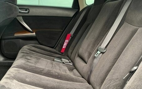 Nissan Teana, 2010 год, 795 000 рублей, 26 фотография