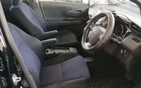 Toyota Wish II, 2016 год, 1 070 010 рублей, 10 фотография