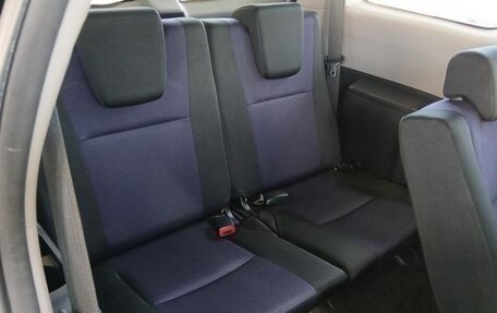 Toyota Wish II, 2016 год, 1 070 010 рублей, 14 фотография