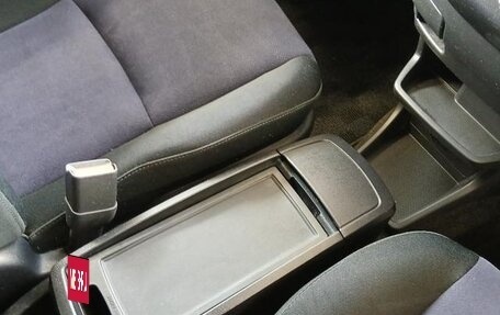 Toyota Wish II, 2016 год, 1 070 010 рублей, 15 фотография