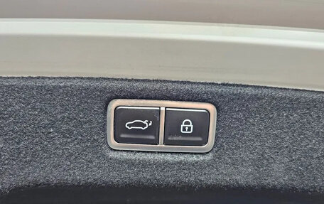 Hyundai Sonata VIII, 2023 год, 1 829 222 рублей, 13 фотография
