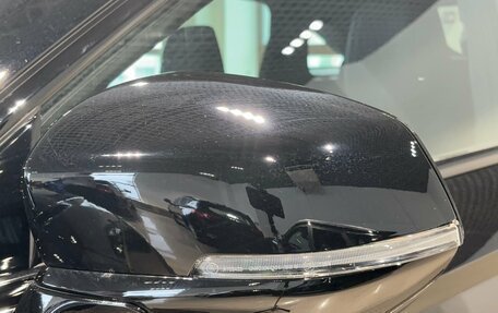 Haval F7x, 2026 год, 3 999 000 рублей, 2 фотография