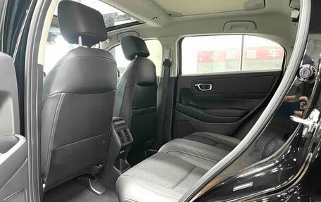 Honda Vezel, 2023 год, 2 126 000 рублей, 13 фотография