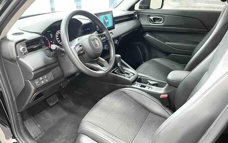 Honda Vezel, 2023 год, 2 126 000 рублей, 7 фотография