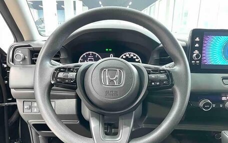 Honda Vezel, 2023 год, 2 126 000 рублей, 9 фотография