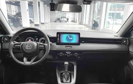 Honda Vezel, 2023 год, 2 126 000 рублей, 8 фотография