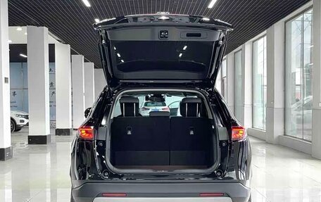 Honda Vezel, 2023 год, 2 126 000 рублей, 17 фотография