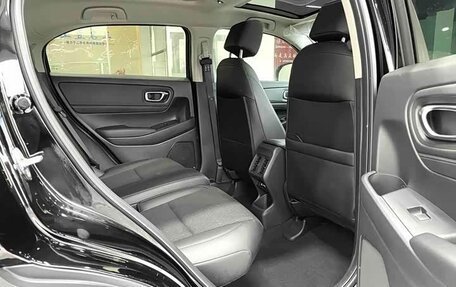 Honda Vezel, 2023 год, 2 126 000 рублей, 12 фотография