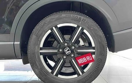 Honda Vezel, 2023 год, 2 126 000 рублей, 18 фотография