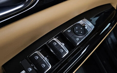 KIA Carnival, 2023 год, 5 784 000 рублей, 27 фотография