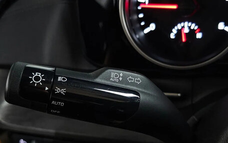 KIA Carnival, 2023 год, 5 784 000 рублей, 23 фотография