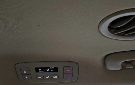 KIA Carnival, 2023 год, 5 784 000 рублей, 33 фотография