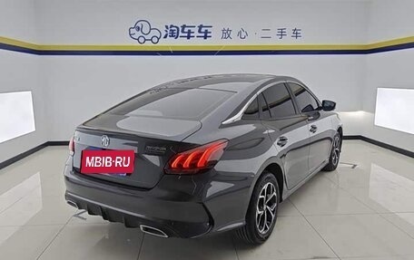 MG 5, 2023 год, 1 226 000 рублей, 3 фотография