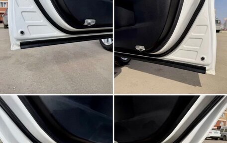 Toyota Camry, 2013 год, 1 599 000 рублей, 18 фотография