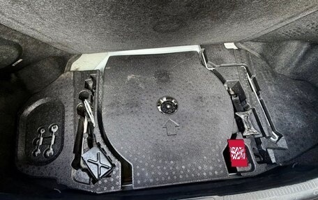 Toyota Camry, 2013 год, 1 599 000 рублей, 16 фотография