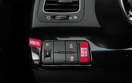 KIA Sorento II рестайлинг, 2019 год, 2 299 000 рублей, 22 фотография