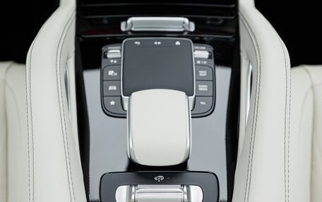Mercedes-Benz GLE AMG, 2026 год, 17 830 000 рублей, 19 фотография