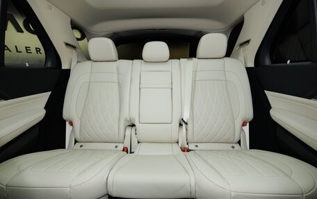 Mercedes-Benz GLE AMG, 2026 год, 17 830 000 рублей, 36 фотография
