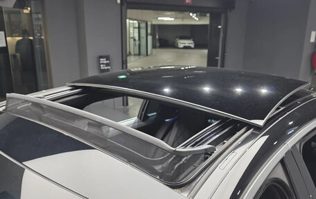 Mercedes-Benz S-Класс, 2025 год, 10 500 000 рублей, 27 фотография