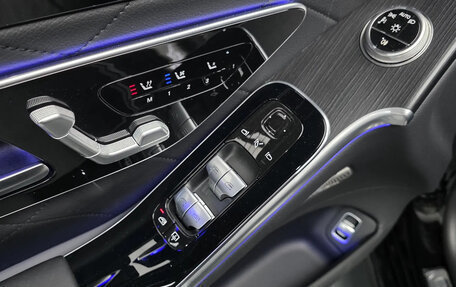 Mercedes-Benz S-Класс, 2025 год, 10 500 000 рублей, 19 фотография