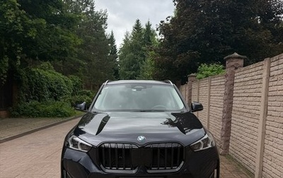 BMW X1, 2025 год, 5 000 000 рублей, 1 фотография