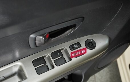 KIA Soul I рестайлинг, 2009 год, 787 000 рублей, 10 фотография