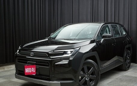 Toyota RAV4, 2026 год, 4 100 000 рублей, 1 фотография