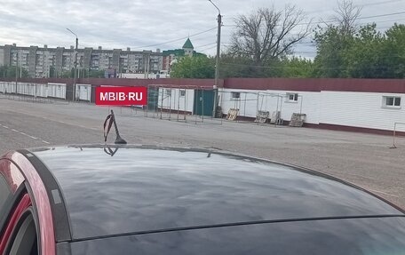 Peugeot 308 II, 2009 год, 360 000 рублей, 7 фотография
