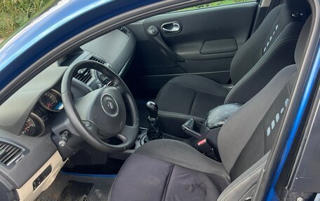 Renault Megane II, 2006 год, 300 000 рублей, 2 фотография