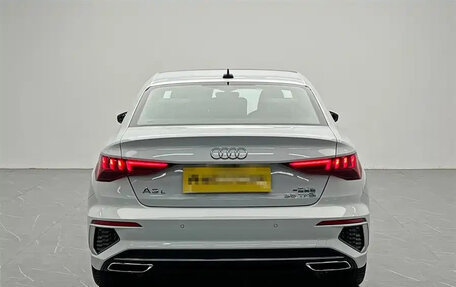 Audi A3, 2024 год, 2 171 000 рублей, 5 фотография